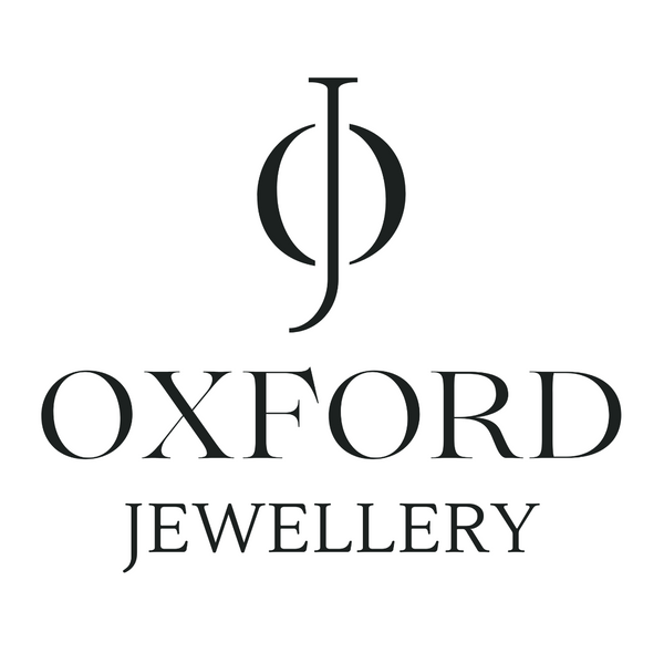 Oxford Jewellery™